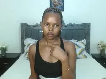 Chaturbate Free Live Porn of chayenie