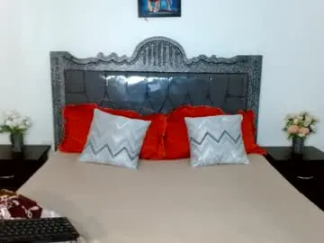 Chaturbate Adult Video Chat of chayenie