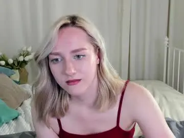 Chaturbate Adult Webcam of chloedeccker