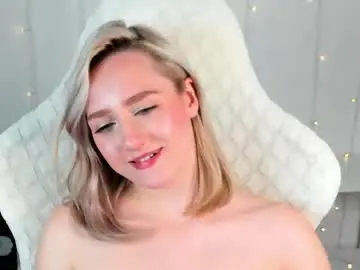 Chaturbate Adult Webcam of chloedeccker