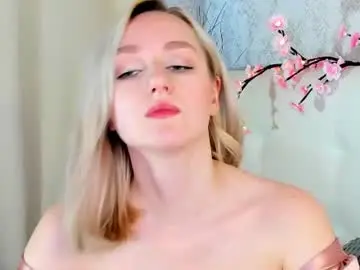 Chaturbate Live Sex Cam of chloedeccker