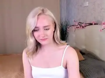 Chaturbate Private Sex Chat of chloedeccker