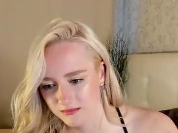 Chaturbate Adult Video Chat of chloedeccker