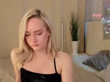 Chaturbate Best live sex cam show of chloedeccker