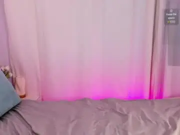 Chaturbate Live Porn of chloedeccker