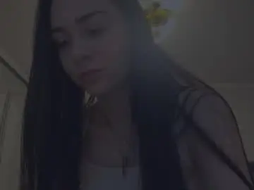 Chaturbate Adult Video Chat of cleoraaversa