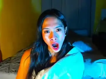 Chaturbate Sex Chat of coleen19x