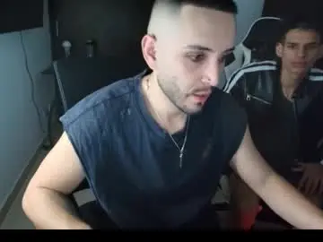 Chaturbate Watch Live Sex Cams of conradgrayson78