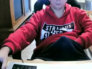 Chaturbate Adult Webcam of cuteboy090