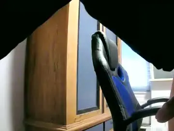 Chaturbate Adult Webcam of cuteboy090