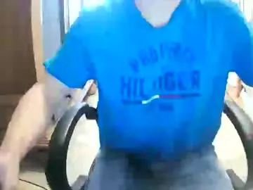 Chaturbate Sex Chat of cuteboy090