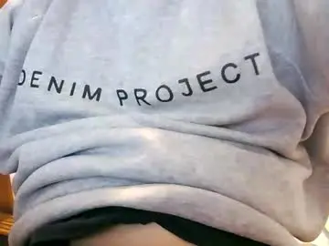 Chaturbate Adult Webcams of cuteboy090