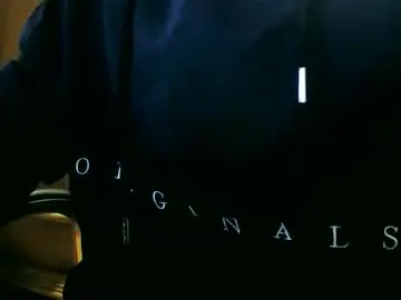 Chaturbate Sex Cam of cuteboy090