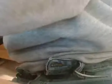 Chaturbate Sex Cam of cuteboy090