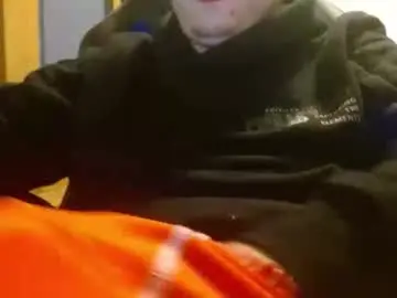 Chaturbate Live Sex of cuteboy090