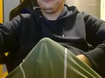 Chaturbate Free Live Porn of cuteboy090