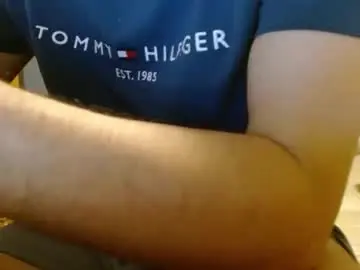 Chaturbate Sex Cam of cuteboy090