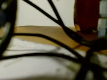Chaturbate Watch Live Sex Cams of cuteboy090