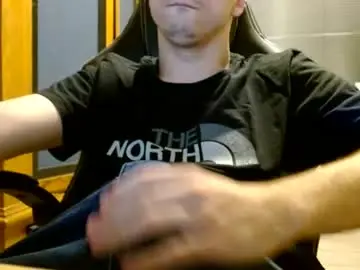 Chaturbate Free Porn Cam of cuteboy090