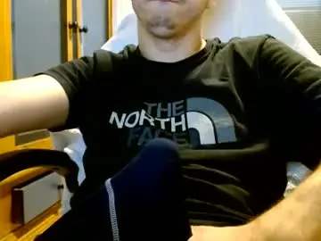 Chaturbate Live Sex of cuteboy090