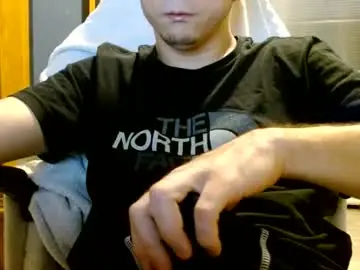 Chaturbate Best live sex cam show of cuteboy090