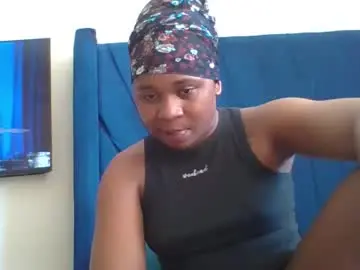 Chaturbate Best live sex cam show of dark_rose3