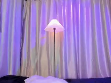 Chaturbate Nude Webcam of demian_hush