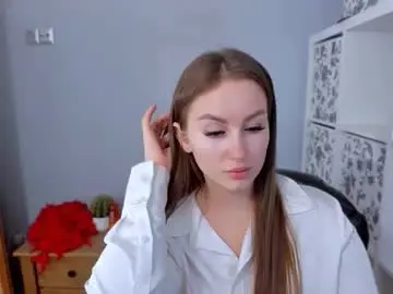 Chaturbate Best live sex cam show of donnasensual