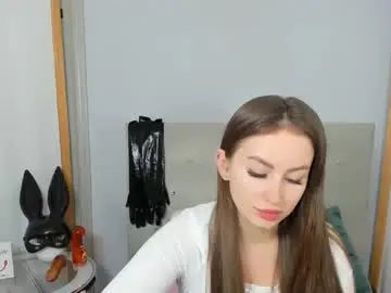 Chaturbate Watch Live Sex Cams of donnasensual