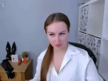 Chaturbate Watch Live Sex Cams of donnasensual