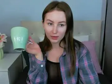 Chaturbate Live Sex Cam of donnasensual