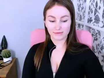 Chaturbate Watch Live Sex Cams of donnasensual