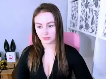 Chaturbate Watch Live Sex Cams of donnasensual