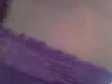 Chaturbate Live Sex Cam of ebonysk