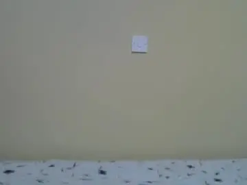 Chaturbate Watch Live Sex Cams of ebonysk