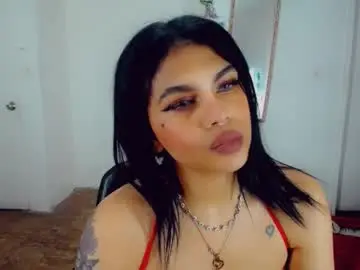 Chaturbate Live Sex of emma_diva