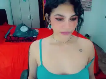 Chaturbate Private Sex Chat of emma_diva