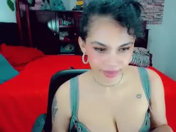 Chaturbate Sex Cam of emma_diva