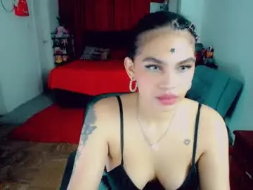 Chaturbate Best live sex cam show of emma_diva