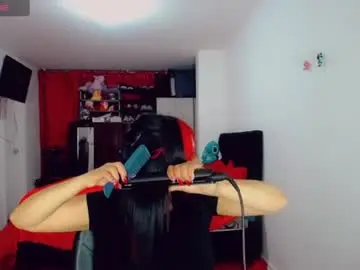 Chaturbate Free Porn Cam of emma_diva