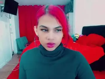 Chaturbate Sex Cam of emma_diva