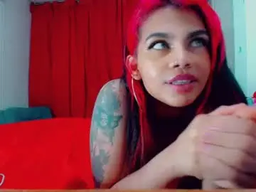 Chaturbate Watch Live Sex Cams of emma_diva