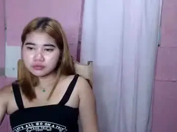 Chaturbate Sex Cam of florloversweet1