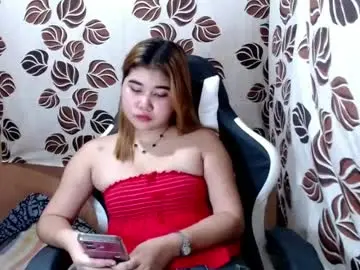 Chaturbate Private Sex Chat of florloversweet1