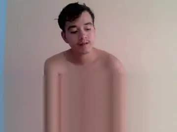 Chaturbate Private Sex Chat of irondante01