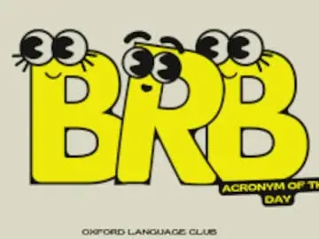 Chaturbate Nude Webcam of irondante01