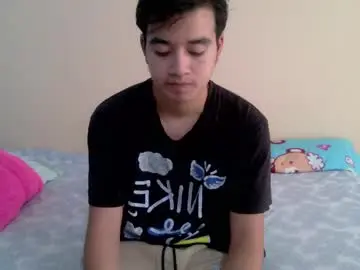 Chaturbate Adult Webcam of irondante01