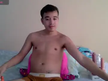 Chaturbate Private Sex Chat of irondante01