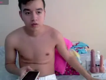 Chaturbate Free Live Porn of irondante01