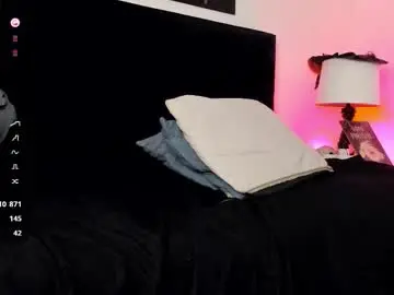 Chaturbate Watch Live Sex Cams of juancamilo_66